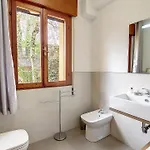 La Valle 3*