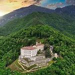 بيت ضيافة La Valle