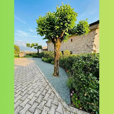 Pensionat La Valle 3*