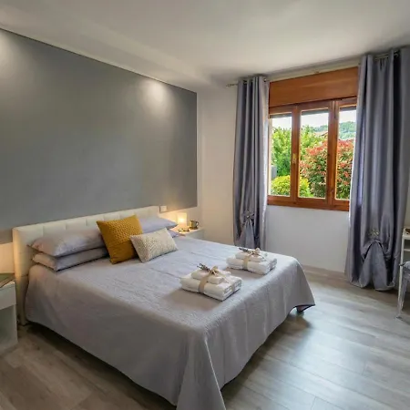 La Valle Penzion 3*
